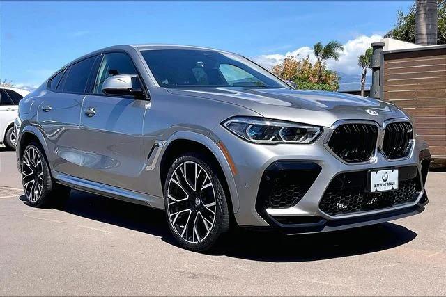 bmw x6 m 2023 5YMCY0C00P9R66993 image bmw x6 m 2023 5YMCY0C00P9R66993 image